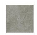 CMTO CONCRETO GRAFITO 60X60 CM PORCELANATO RF CELIMA 1.44 M²
