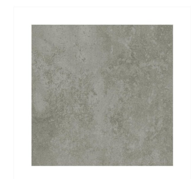 CMTO CONCRETO GRAFITO 60X60 CM PORCELANATO RF CELIMA 1.44 M²
